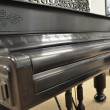 1899 One of a kind Steinway Concert Grand piano - Grand Pianos